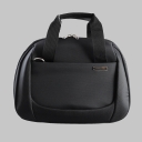 Samsonite, -, v79.009.225